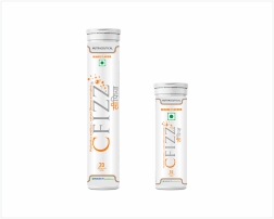 CFIZZ