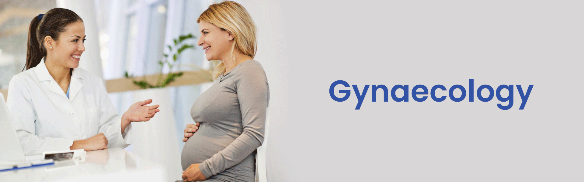 Gynaecology