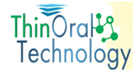 thin-oral-technology